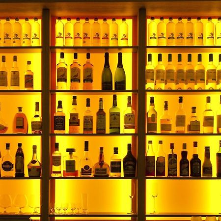 瓦本凡威尔酒店 维里 外观 照片